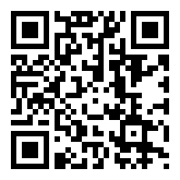 https://www.boguzj.com/article/21581.html