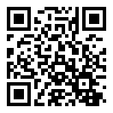 https://www.boguzj.com/article/21582.html
