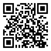 https://www.boguzj.com/article/21583.html