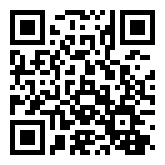 https://www.boguzj.com/article/21584.html