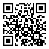 https://www.boguzj.com/article/21586.html