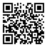 https://www.boguzj.com/article/21587.html
