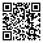https://www.boguzj.com/article/21588.html