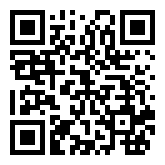 https://www.boguzj.com/article/21589.html