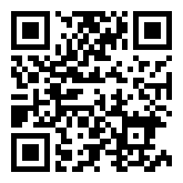 https://www.boguzj.com/article/2159.html