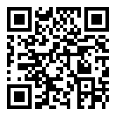 https://www.boguzj.com/article/21590.html