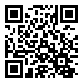 https://www.boguzj.com/article/21593.html