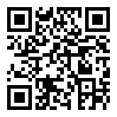 https://www.boguzj.com/article/21594.html