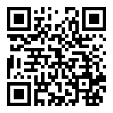 https://www.boguzj.com/article/21595.html