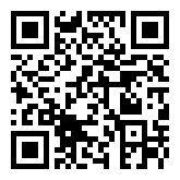 https://www.boguzj.com/article/21596.html