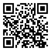 https://www.boguzj.com/article/21599.html