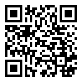 https://www.boguzj.com/article/216.html