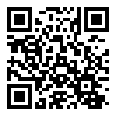 https://www.boguzj.com/article/21600.html