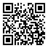 https://www.boguzj.com/article/21602.html
