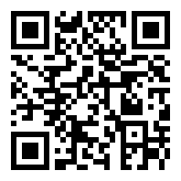 https://www.boguzj.com/article/21605.html