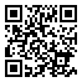 https://www.boguzj.com/article/21607.html