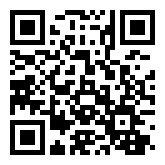 https://www.boguzj.com/article/21608.html