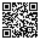 https://www.boguzj.com/article/21609.html
