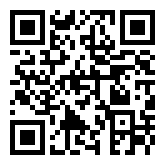 https://www.boguzj.com/article/2161.html