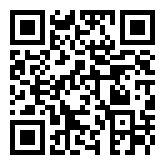 https://www.boguzj.com/article/21611.html