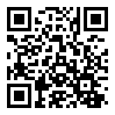 https://www.boguzj.com/article/21612.html