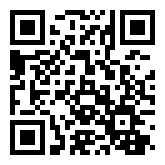 https://www.boguzj.com/article/21613.html