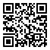 https://www.boguzj.com/article/21615.html