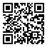 https://www.boguzj.com/article/21616.html