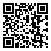 https://www.boguzj.com/article/21617.html
