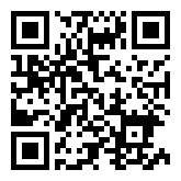 https://www.boguzj.com/article/21618.html
