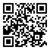 https://www.boguzj.com/article/21620.html