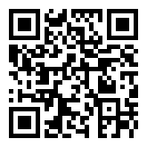 https://www.boguzj.com/article/21621.html