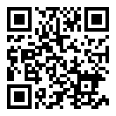 https://www.boguzj.com/article/21622.html