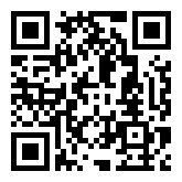https://www.boguzj.com/article/21623.html
