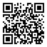 https://www.boguzj.com/article/21624.html