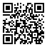 https://www.boguzj.com/article/21625.html
