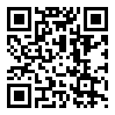 https://www.boguzj.com/article/21626.html