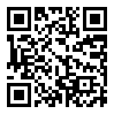 https://www.boguzj.com/article/21627.html