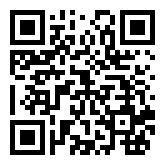 https://www.boguzj.com/article/21629.html