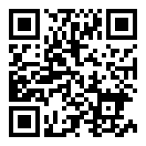 https://www.boguzj.com/article/21630.html