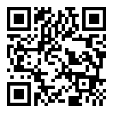 https://www.boguzj.com/article/21631.html