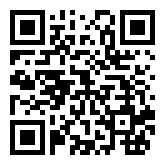 https://www.boguzj.com/article/21632.html