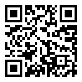 https://www.boguzj.com/article/21633.html