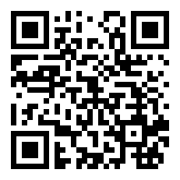 https://www.boguzj.com/article/21634.html