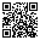 https://www.boguzj.com/article/21635.html
