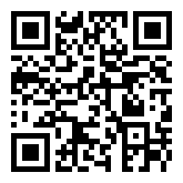 https://www.boguzj.com/article/21636.html