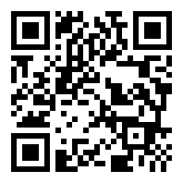 https://www.boguzj.com/article/21637.html