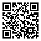 https://www.boguzj.com/article/21640.html