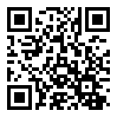 https://www.boguzj.com/article/21641.html