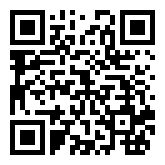 https://www.boguzj.com/article/21642.html